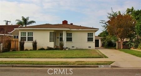 Photo of Listing #CV25158726