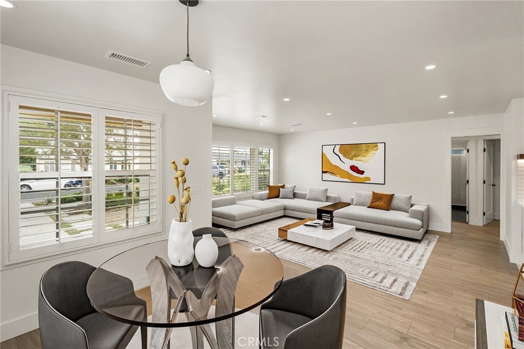 Photo of Listing #PW25157464