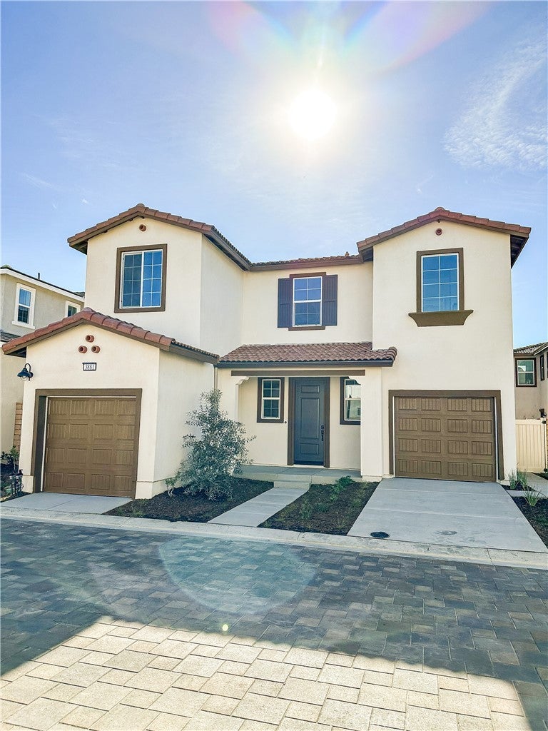 Photo of Listing #AR25158798