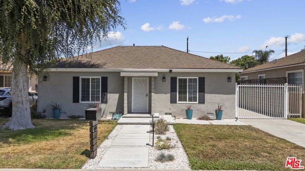 Photo of Listing #25565427