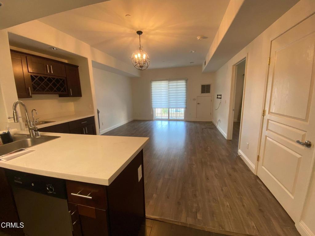 Photo of Listing #P1-23231