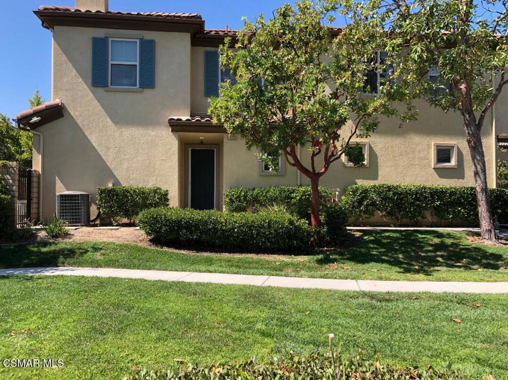 Photo of Listing #225003553