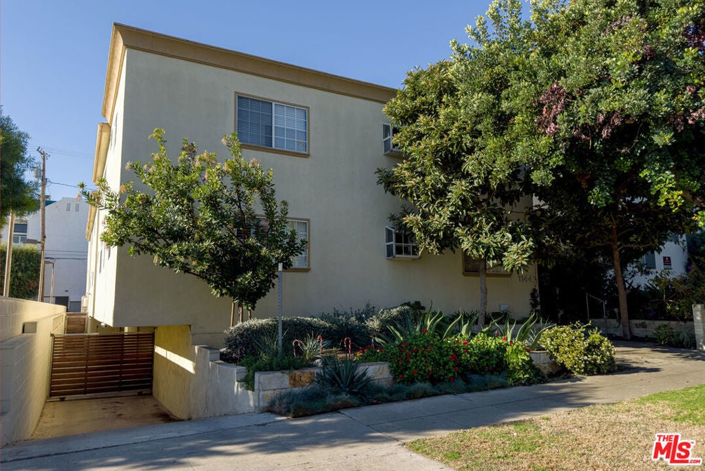 Photo of Listing #25564739