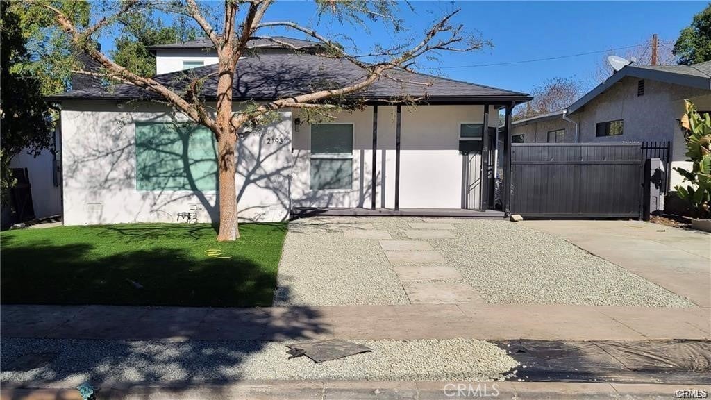 Photo of Listing #SR25155840