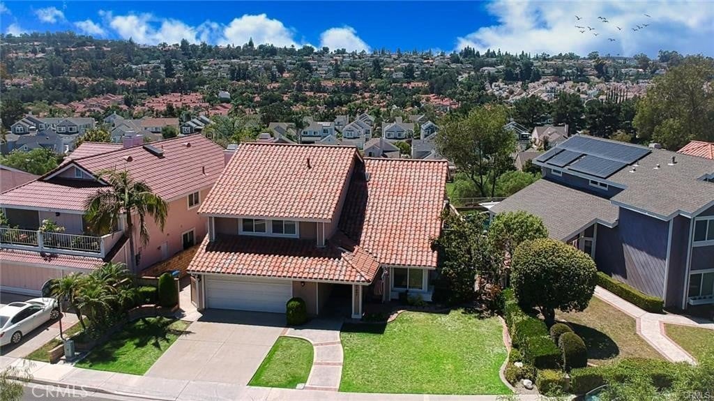 Photo of Listing #OC25158977