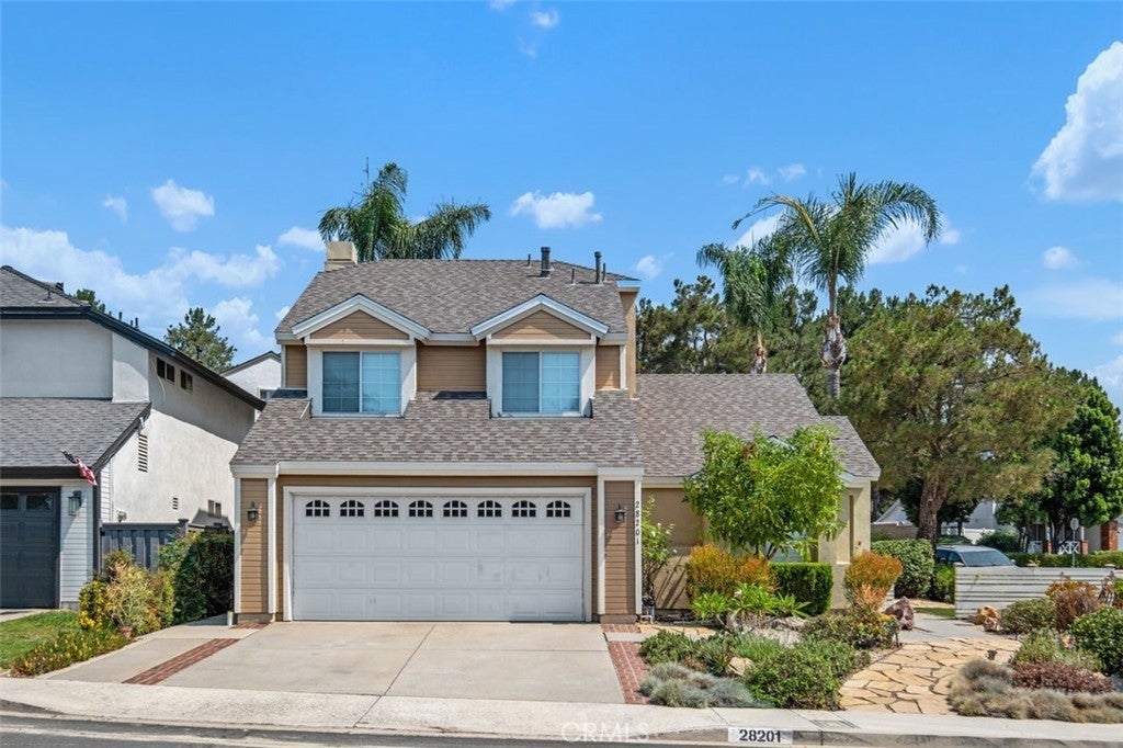 Photo of Listing #OC25156916