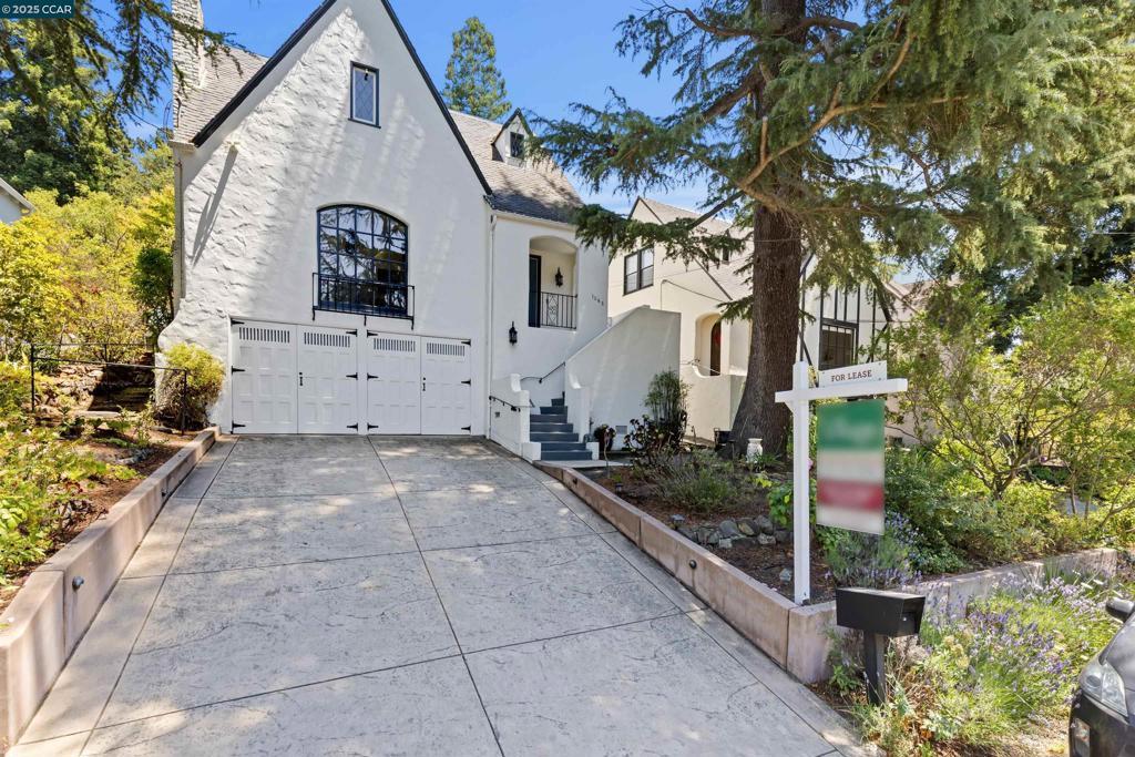 Photo of Listing #41104865