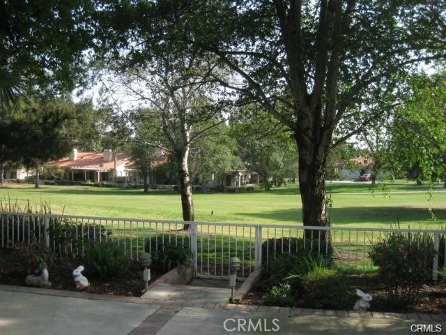 Photo of Listing #OC25159143