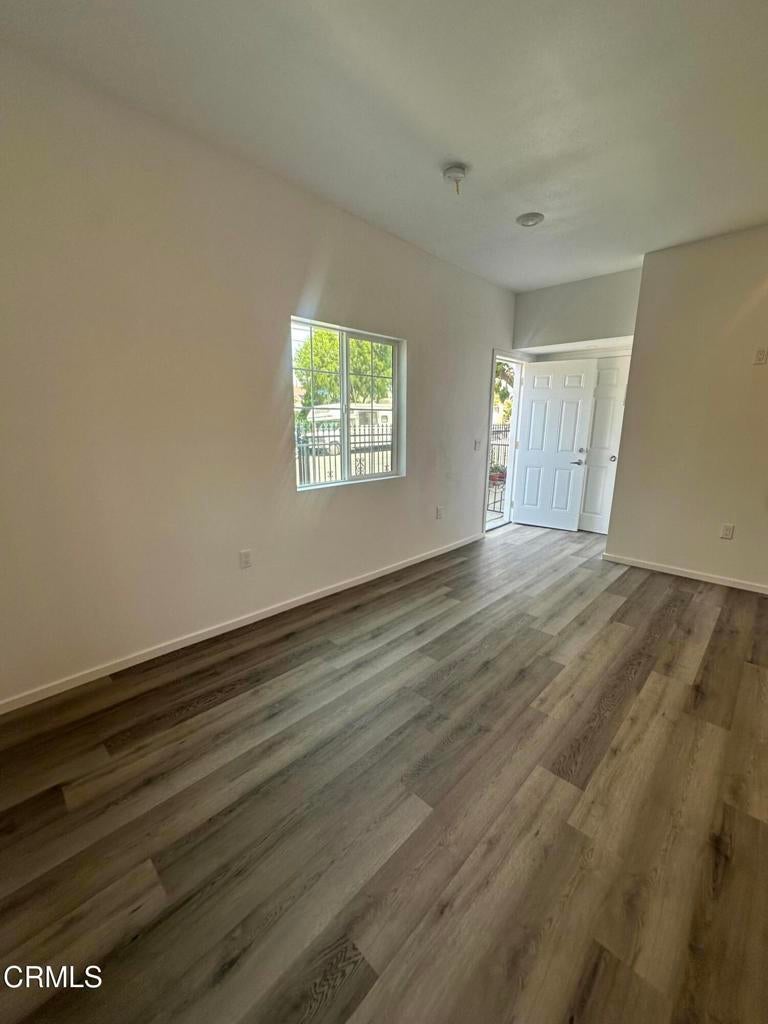 Photo of Listing #P1-23239