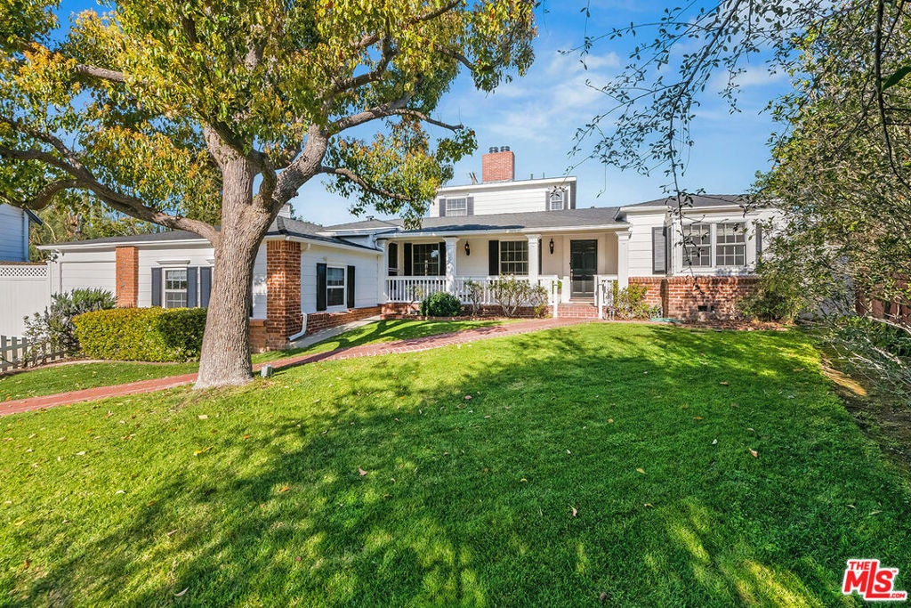 Photo of Listing #25565607