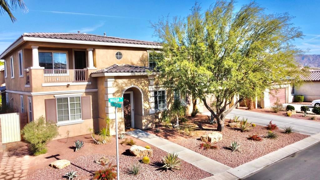 Photo of Listing #219132768DA