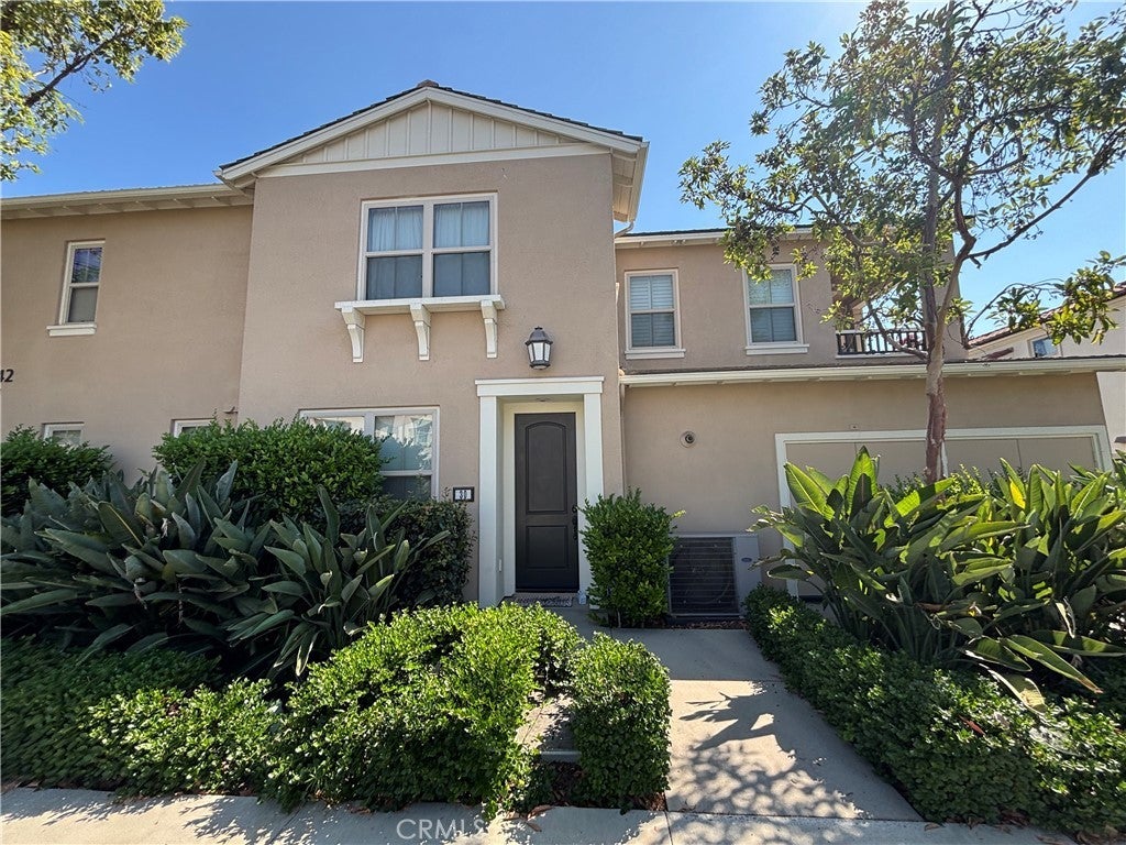 Photo of Listing #OC25158475