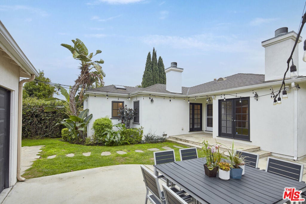 Photo of Listing #25565725