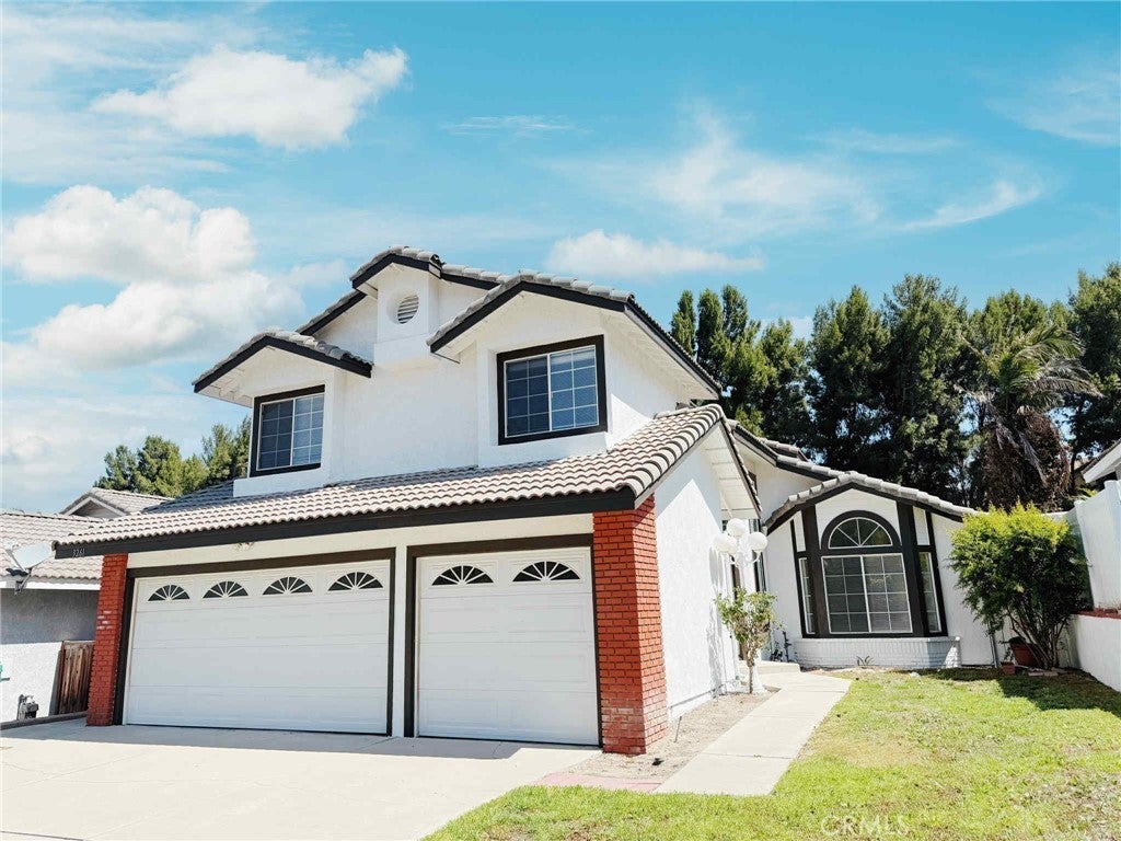 Photo of Listing #CV25158998