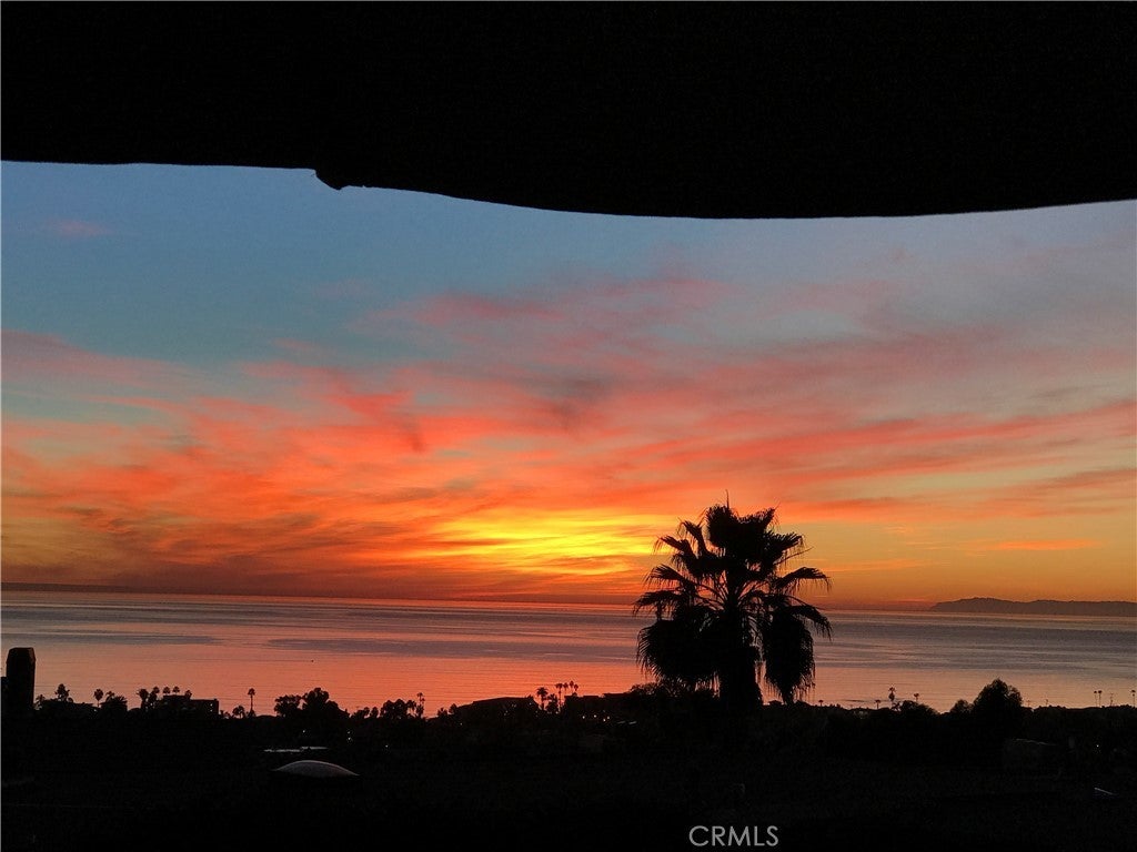 Photo of Listing #OC25142759