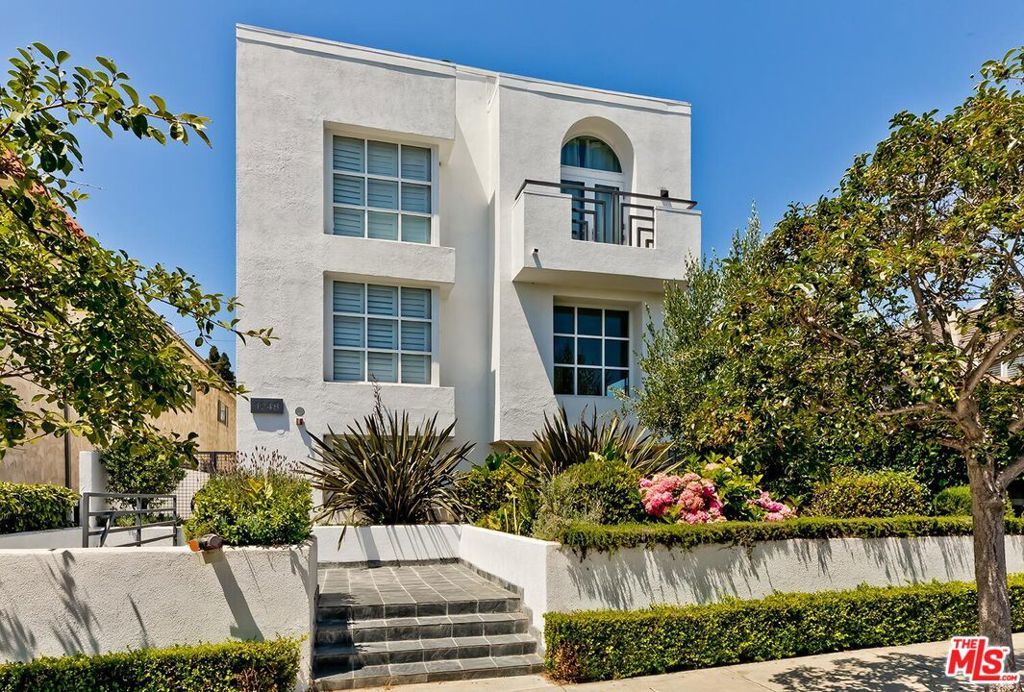 Photo of Listing #25565361