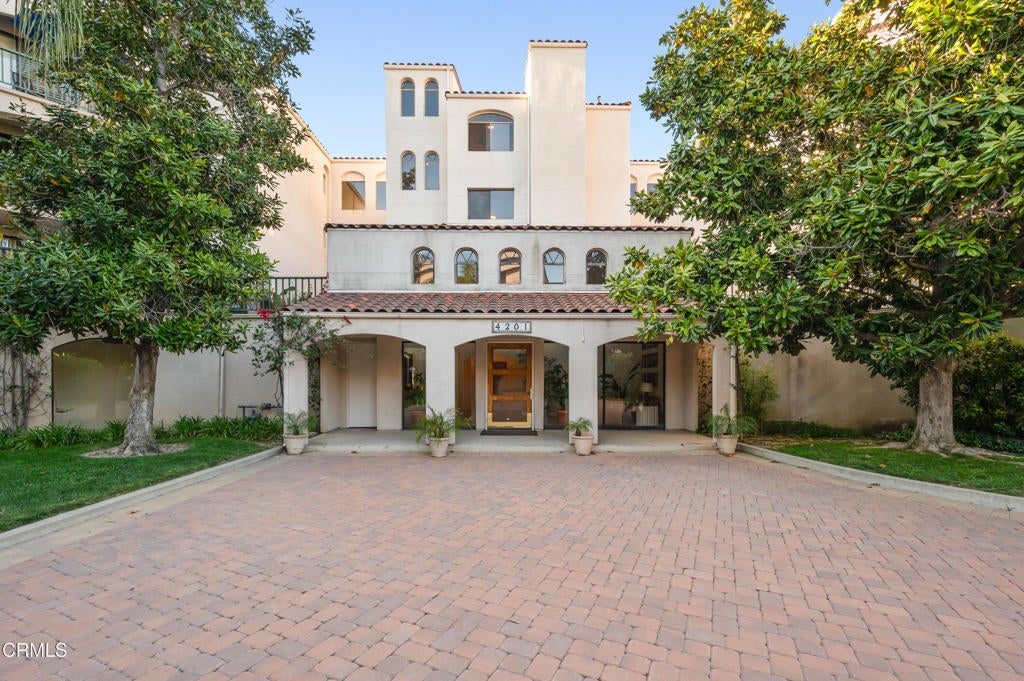 Photo of Listing #P1-23244