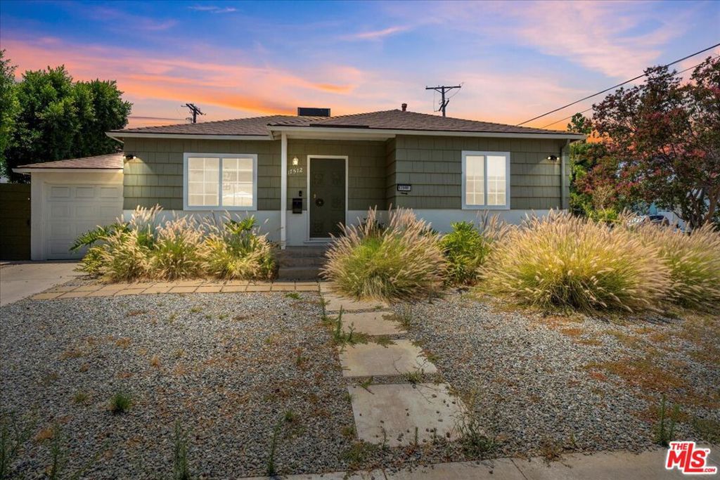 Photo of Listing #25565473