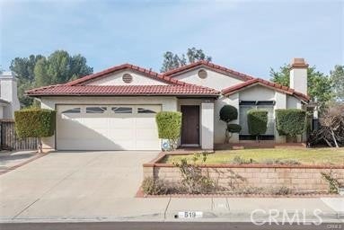 Photo of Listing #TR25159326