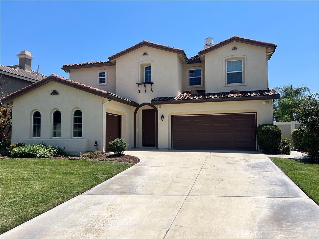 Photo of Listing #IG25159058