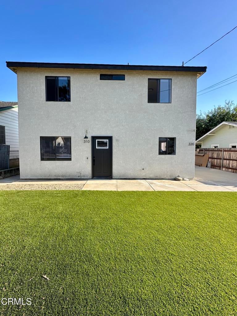 Photo of Listing #V1-31152