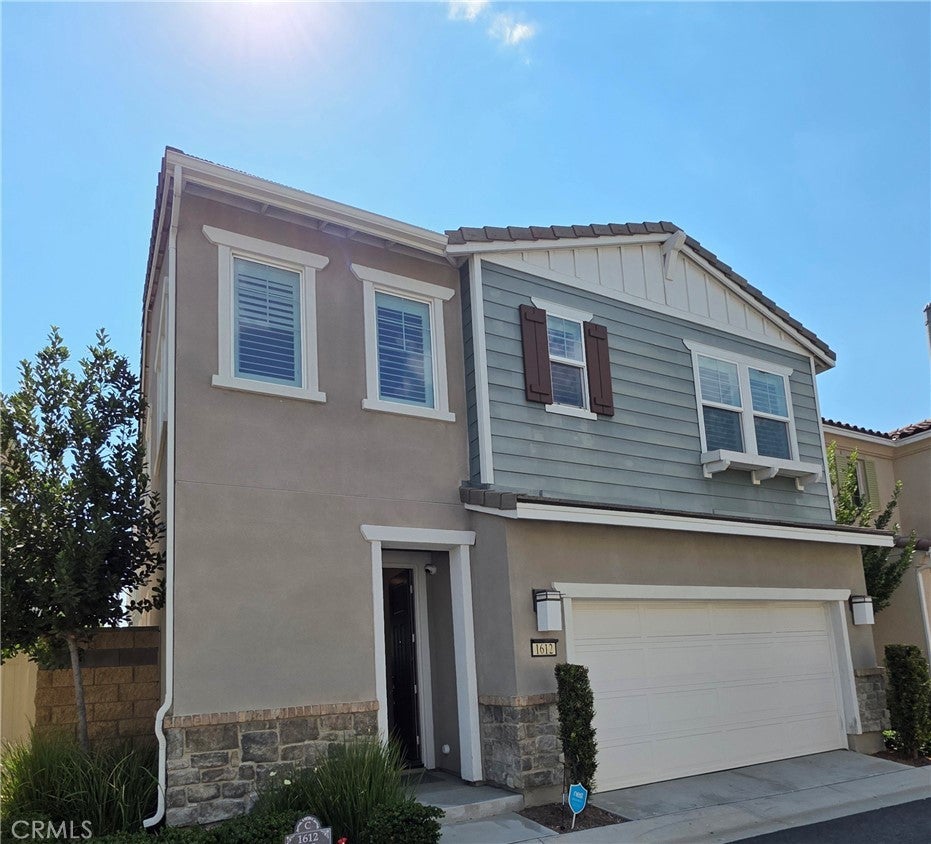 Photo of Listing #AR25154579