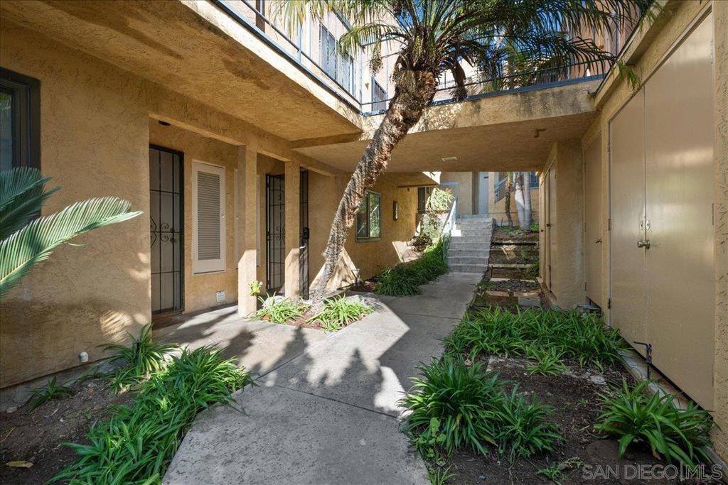 Photo of Listing #250033522SD