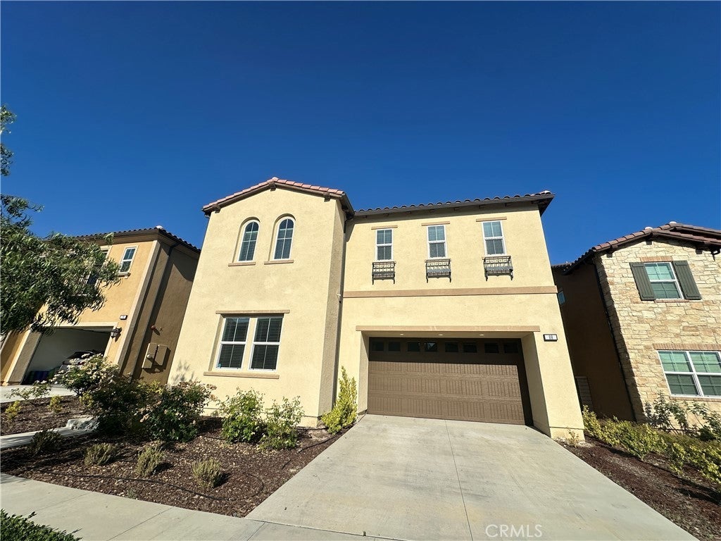 Photo of Listing #OC25159420