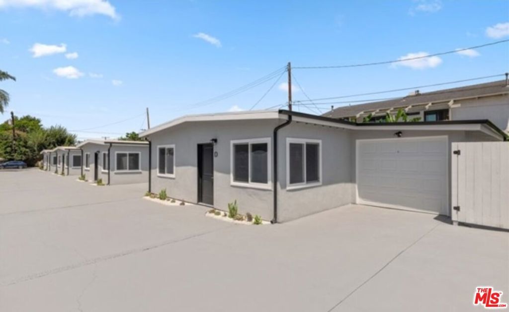 Photo of Listing #25565837