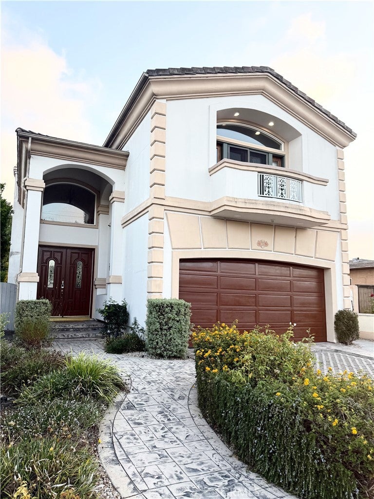 Photo of Listing #SR25159498