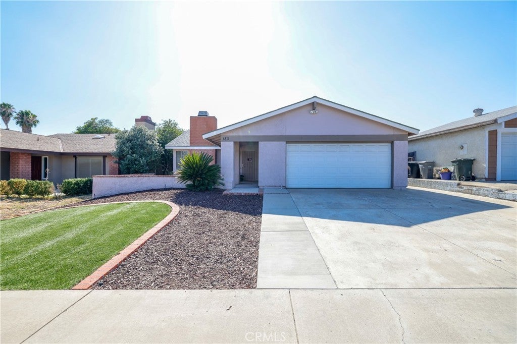 Photo of Listing #WS25159483