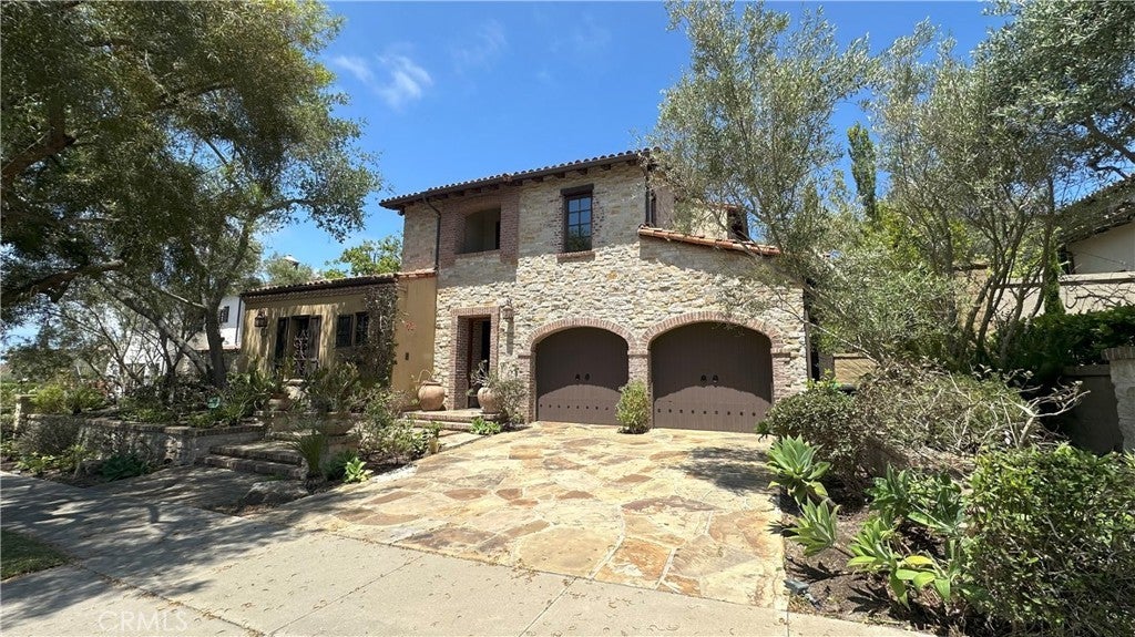 Photo of Listing #OC25159533