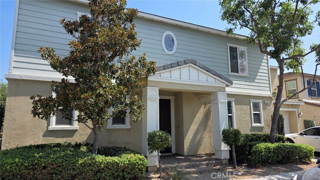 Photo of Listing #TR25159144