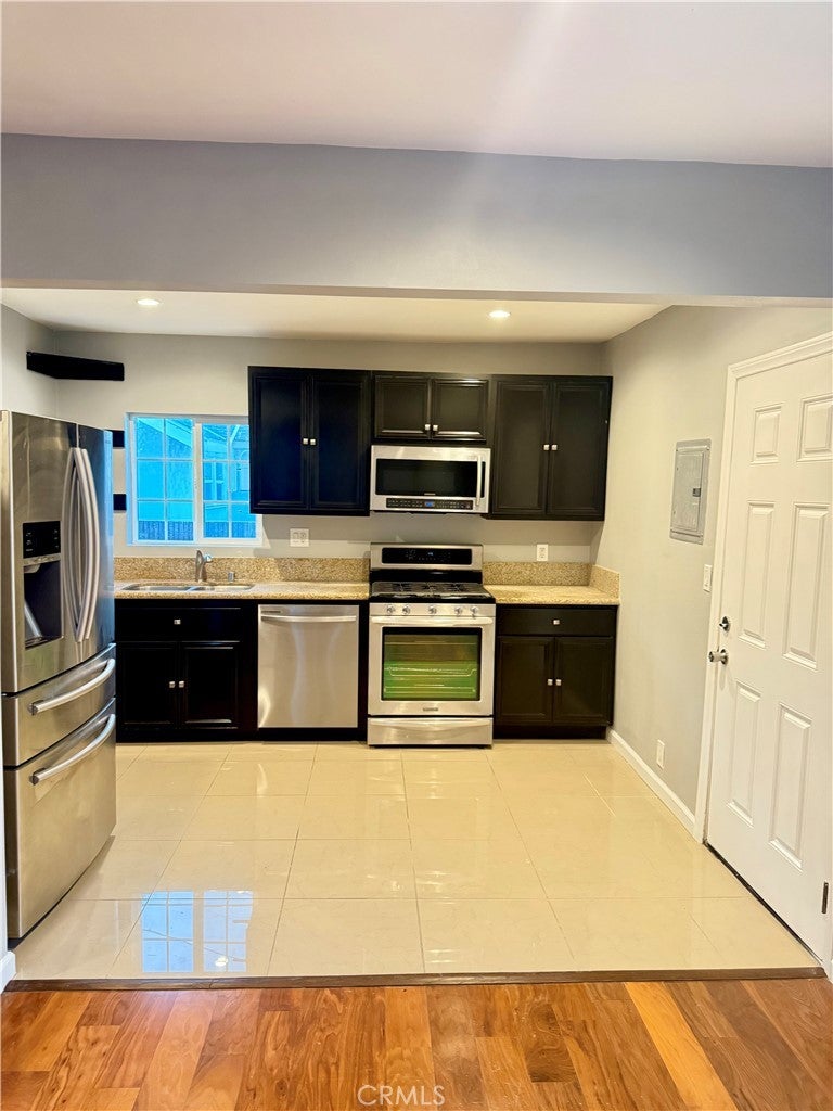 Photo of Listing #SR25158410