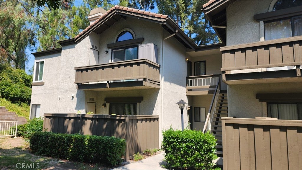 Photo of Listing #AR25145739