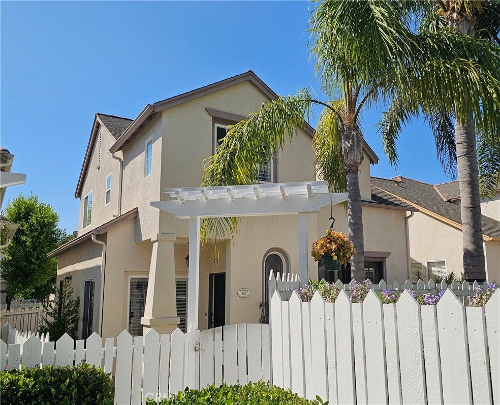 Photo of Listing #AR25146840