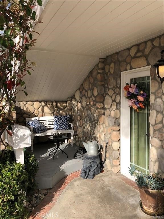 Photo of Listing #OC25159614