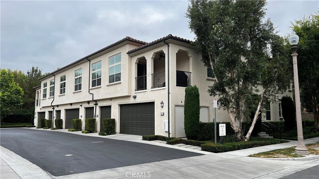 Photo of Listing #PW25159461