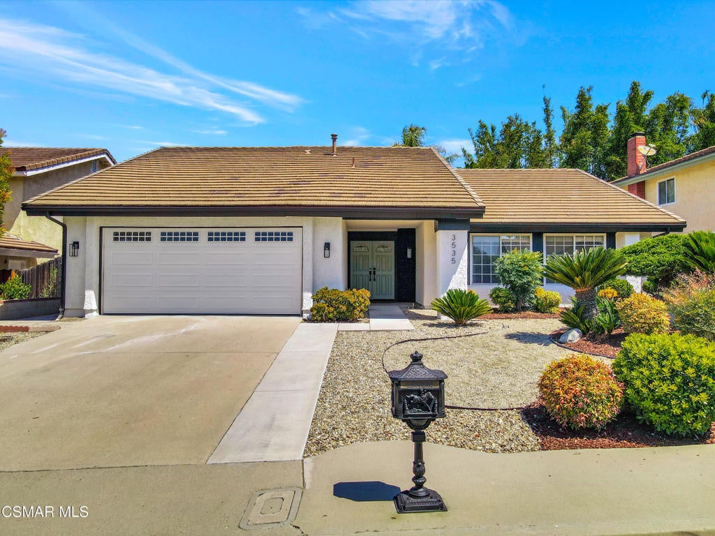 Photo of Listing #225003571