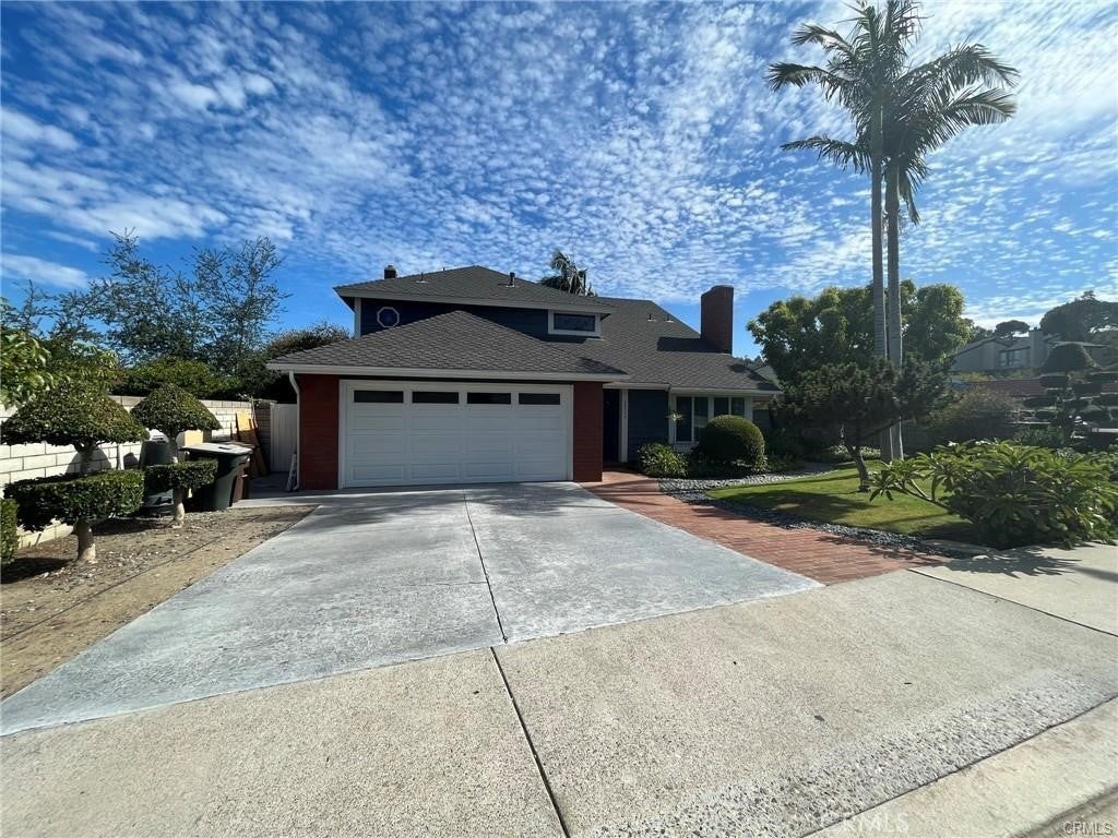 Photo of Listing #OC25159715