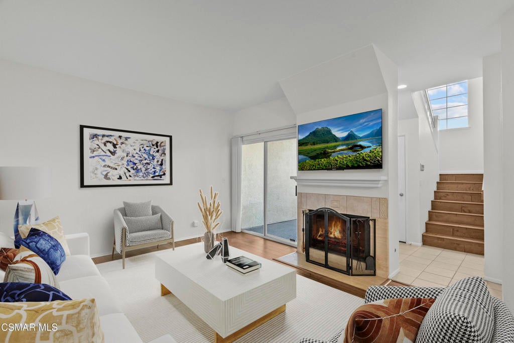 Photo of Listing #225003574