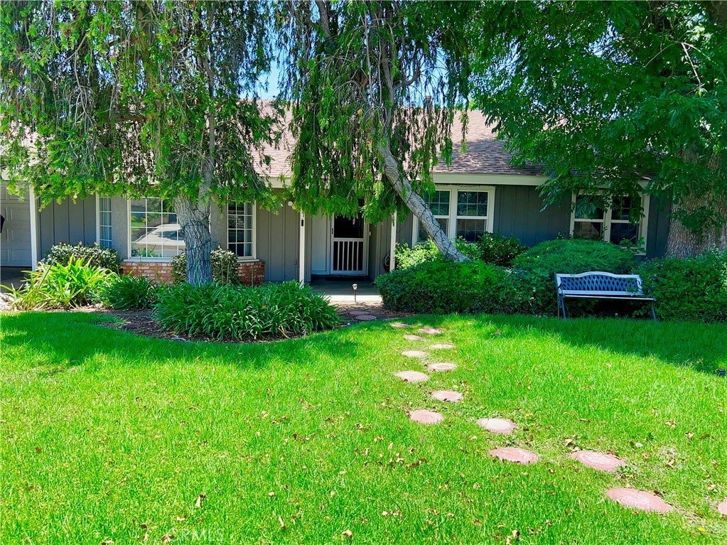 Photo of Listing #OC25157716