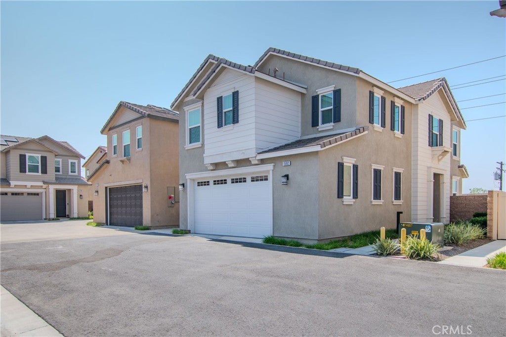 Photo of Listing #CV25157159