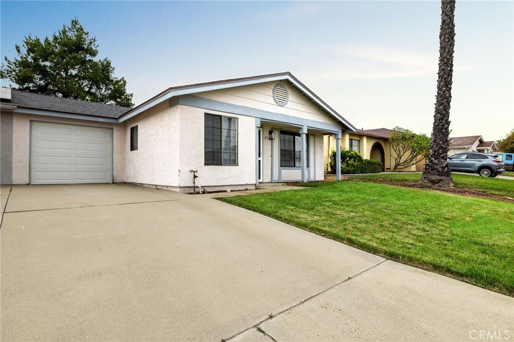 Photo of Listing #SW25151767