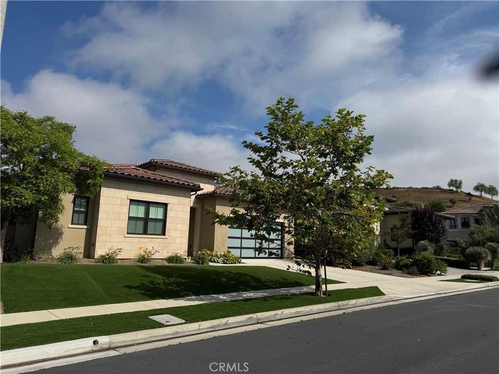 Photo of Listing #OC25159786