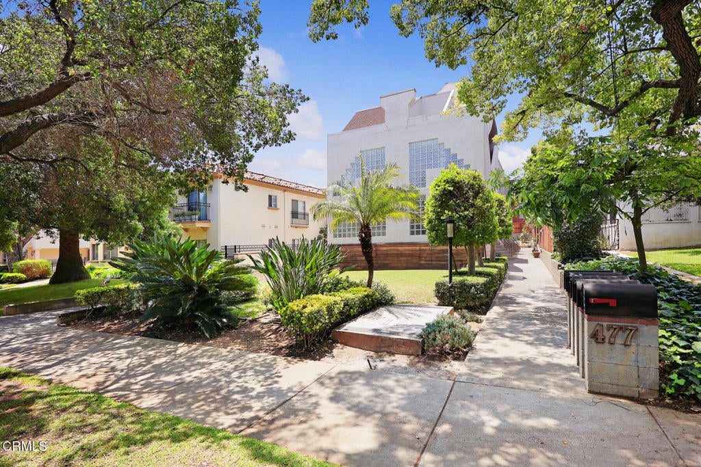 Photo of Listing #P1-23254