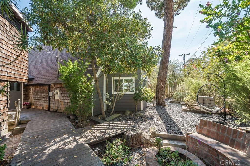 Photo of Listing #LG25158277