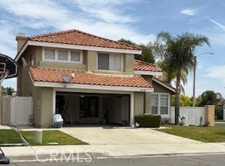 Photo of Listing #PW25116096