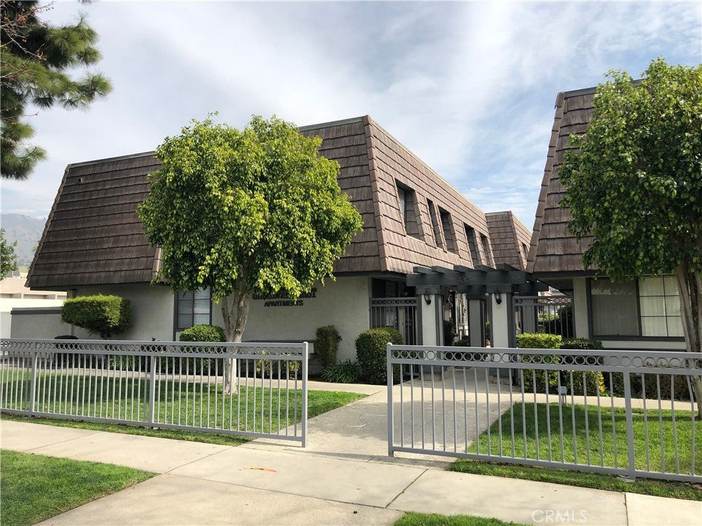 Photo of Listing #CV25156199