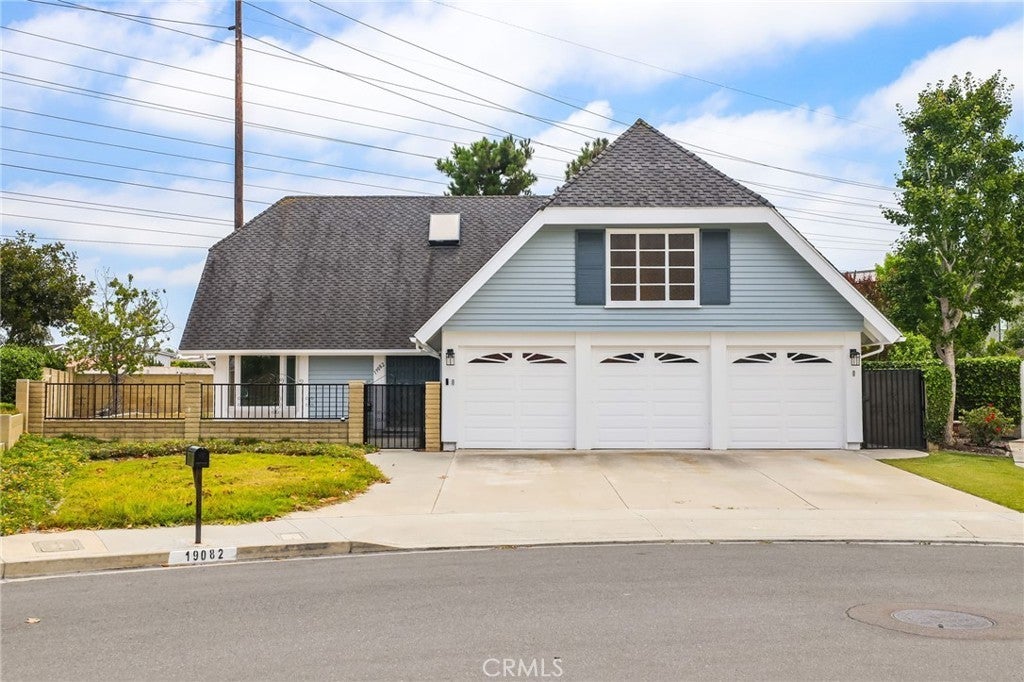 Photo of Listing #OC25159808